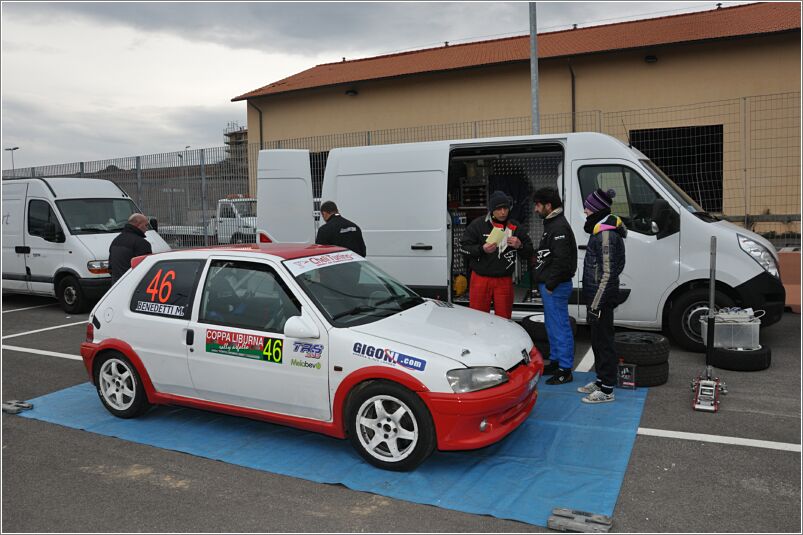 LiburnAsf2012 (550)